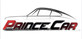 Logo Prince Car srls